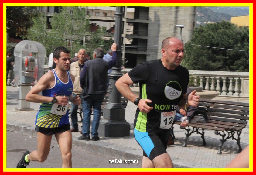180422 Running 271_tn.jpg